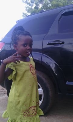 Nuru_DeenA's profile picture. Tech enthusiast | Occasional thinker | Ghanaian by roots, global in mindset.