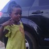 Nuru_DeenA's profile picture. Tech enthusiast | Occasional thinker | Ghanaian by roots, global in mindset.