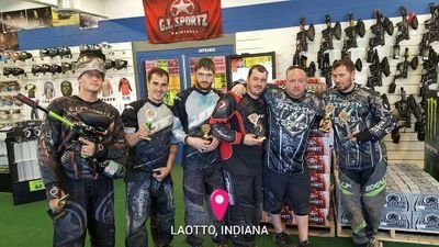 DavisDerreck's profile picture. #showlikeabadass #DCC #Davisfarms