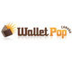 WalletPop Canada is a personal finance blog designed to save you money.