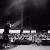 Adam Carroll (@adamzoax) 's Twitter Profile