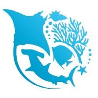 GBR Legacy (@gbrlegacy) 's Twitter Profile