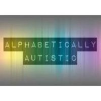 Alpha Autistic(@AlphaAutistic) 's Twitter Profile Photo