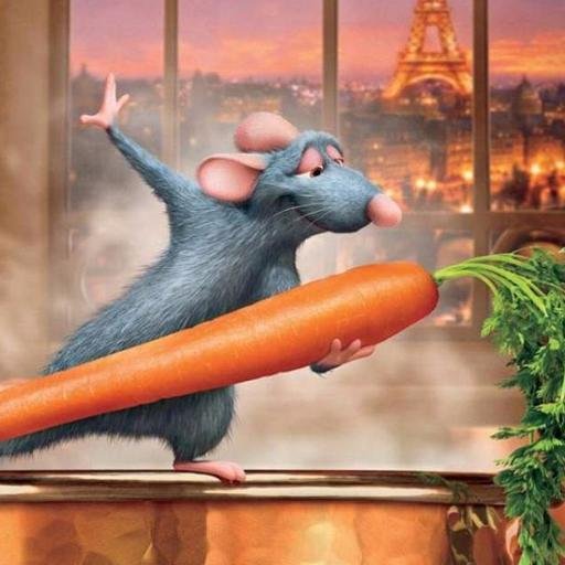 ms_alena3's profile picture. 