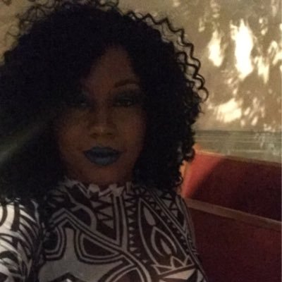 kray_designs's profile picture. Licensed Cosmetologist, Author, Mother & Wife... I am Poetry, I am Pain... https://t.co/RTPs5NZ8XE