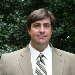 2016 Libertarian Congressional Candidate for Pennsylvania's 8th District.