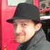 Olivier Rafal (@olivierrafal) Twitter profile photo