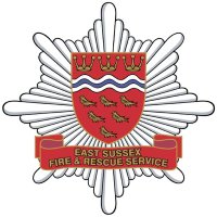 Battle Fire Station (@battleesfrs) 's Twitter Profile