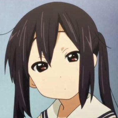 あずにゃんなりきりリプもらえれば話しますキャラ崩壊があります(たまに) けいおん好きな人はフォローください返しますよ一般の方でもいけますよR18は即ブロックですからね言い忘れてましたけど非公式ですよ！？