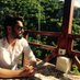 sezgin gökhan (@zafer_elk) Twitter profile photo sezgin gökhan (@zafer_elk) Twitter profile photo