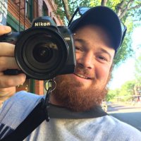 John Maino (@johnmaino) 's Twitter Profile