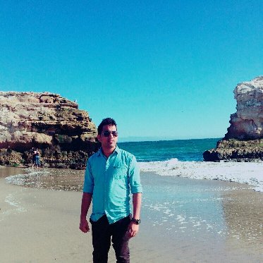 RanjithRVangala's profile picture. Friends are my oxygen,Passionate Cook,Dreamer,Terrible speller,a Qualified Engineer,The Wanderer,Humanitarian & a Great follower of Swami Vivekananda