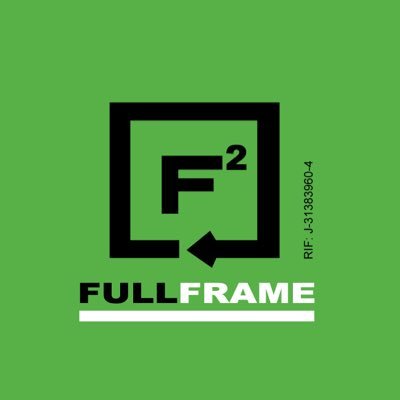 Aliados de 18 Hoteles. Para poder ofrecerles un mejor servicio. Si desea realizar su evento: contacto@fullframe.tv +58 4144797497