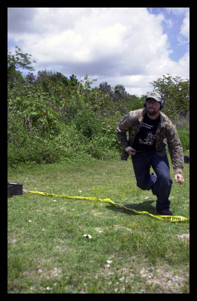 Players First Airsoft (PFA) is THE leading airsoft retailer.
