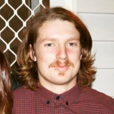 rileyferg's profile picture. 