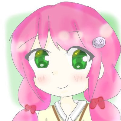 conoha_0707's profile picture. (_・ω・)_ﾊﾞｧﾝ…ただフォロバするだけの垢