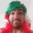 giuseppagano's profile image