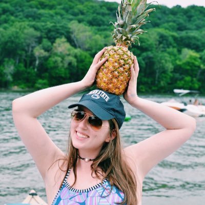 g_racecar_ter's profile picture. thirty, flirty, and thriving ;-)