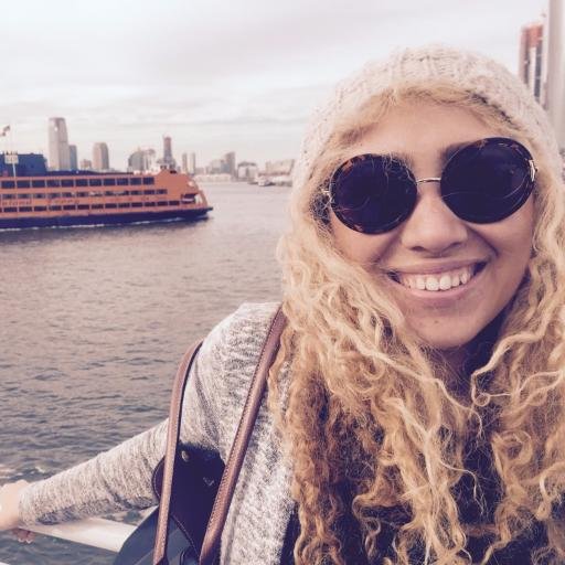 LilianOha's profile picture. #Digital #Creative Talent Agent #connecting creatives with #sydneyagencyjobs @VitaminTalent. Full time #agencygal part time #singer insta👉🏻@sydney_agency_jobs