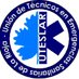 uteslar la rioja (@uteslarlarioja) Twitter profile photo uteslar la rioja (@uteslarlarioja) Twitter profile photo