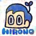 廣野小生 (@hironosyosei) Twitter profile photo 廣野小生 (@hironosyosei) Twitter profile photo