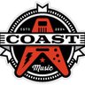 coastmusic's profile picture. Since 2004 Coast Music has been providing real-world instruction from A-list musicians with a passion for teaching.