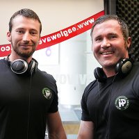 underthebarpodcast (@underthebarshow) 's Twitter Profile
