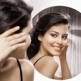 AgeOfBeauty's profile picture. Age of Beauty offers a comprehensive range of top quality beauty treatments from our salon in Walton-on-the-Hill, Surrey