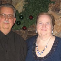 Donna Gingrasso (@donnabeads) Twitter profile photo