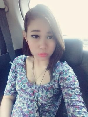 f_scolaztica's profile picture. 