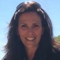 Sra. Taylor (@senoraktaylor) 's Twitter Profile Photo