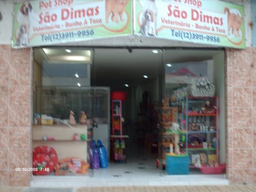 proximo ao pq santos dumont
telefone:12 3911 9956
BANHOS A PARTIR DE R$15,00!
Tosa na tesoura, hidratação, hotelzinho, veterinária e muito mais