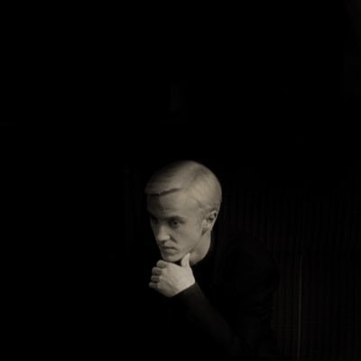 dracorpgsa's profile picture. jss là pour t'ausculter.