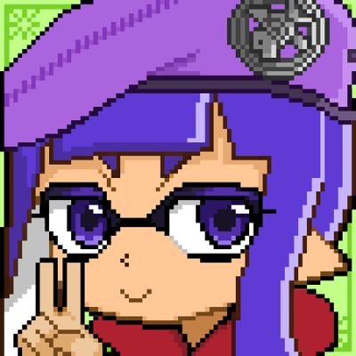 Prinz★Komi @ Splatoon3 is garbageさんのプロフィール画像