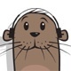 Radio Popbitch | Tunes chosen by otters. For Humans.
For the weekly gossip newsletter sign up at http://t.co/qKnmPWIXeu