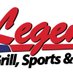 Legends Reno (@legendsreno) Twitter profile photo Legends Reno (@legendsreno) Twitter profile photo