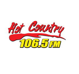 We provide the hottest country music in the area, as well as local, regional and national news.