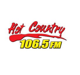 hotcountry1065 Profile Picture