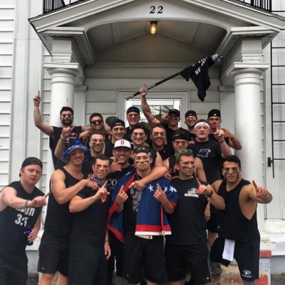 Sp5ka's profile picture. 