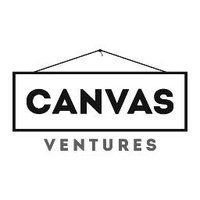 Canvas Ventures (@canvasventures) 's Twitter Profile