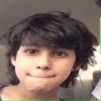 سالب كويتي ١٦ (@salobe16) Twitter profile photo