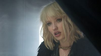 GabyGabywick's profile picture. j'peux passer à travers les murs grave cool puis j'peux guérir les gens aussi