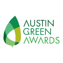 atxgreenawards Profile Picture