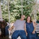 tammy wesson - @angelofperk59 - Twitter