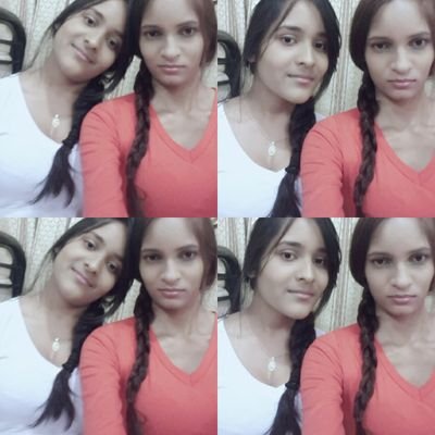 ekta_beharry's profile picture. 