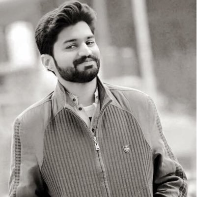 sultankhaaaAn's profile picture. News News