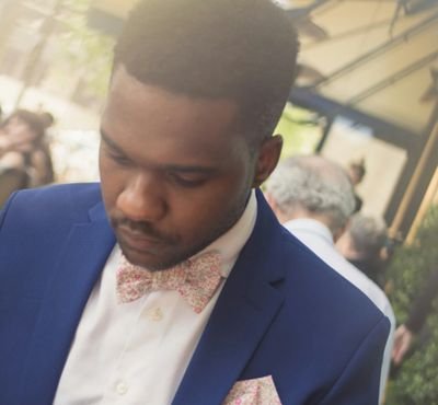 roro_labd's profile picture. 