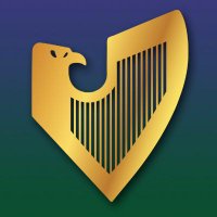 Ireland-U.S. Council (@ireuscouncil) 's Twitter Profile