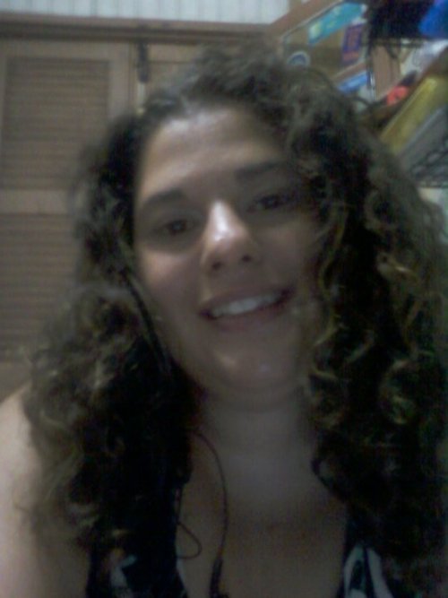 anaflorestalrs's profile picture. Engenheira Florestal, Mestre.
Acho que só, por enquanto.
Continuo estudando ;)