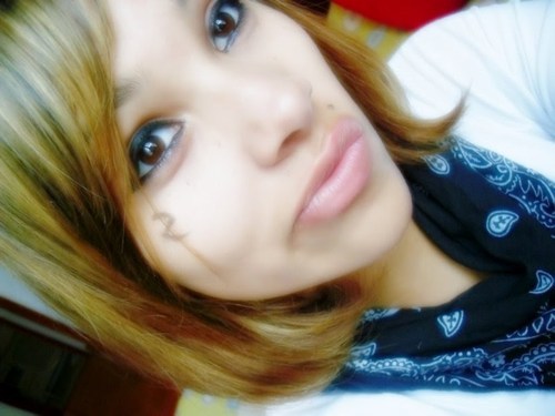 logia * q.q